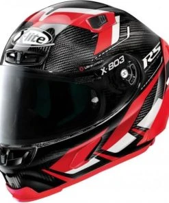 X-Lite X-803 RS U.C. Motormaster 051