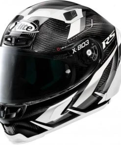 X-Lite X-803 RS U.C. Motormaster 052