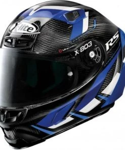 X-Lite X-803 RS U.C. Motormaster 053