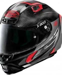 X-Lite X-803 RS U.C. Skywarp 048