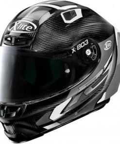 X-Lite X-803 RS U.C. Skywarp 049