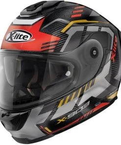 X-lite X-903 U.C. Backstreet 067