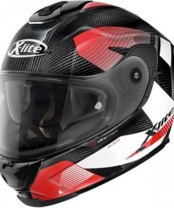 X-Lite X-903 U.C. Archer N-COM 056