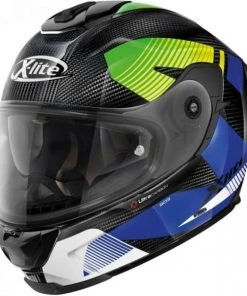 X-Lite X-903 U.C. Archer N-COM 057
