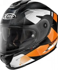 X-Lite X-903 U.C. Archer N-COM 058