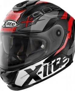 X-Lite X-903 U.C. Barrage N-COM 053