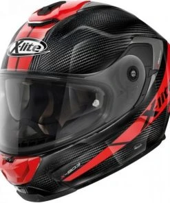 X-Lite X-903 U.C. Grand Tour N-COM 059