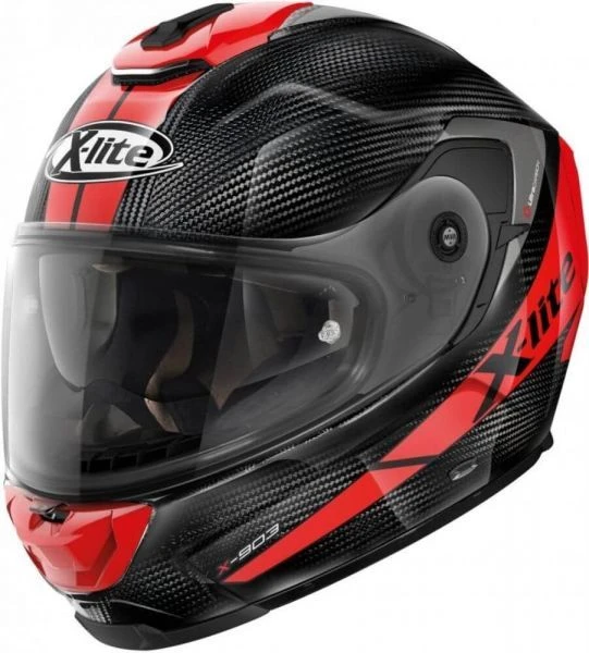 X-Lite X-903 U.C. Grand Tour N-COM 059 1 X-Lite X-903 U.C. Grand Tour N-COM 059
