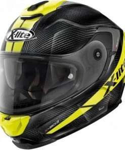 X-Lite X-903 U.C. Grand Tour N-COM 061