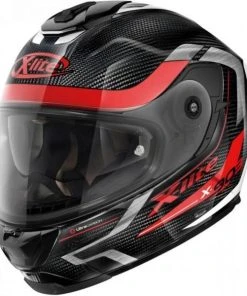 X-Lite X-903 U.C. Harden N-COM 050