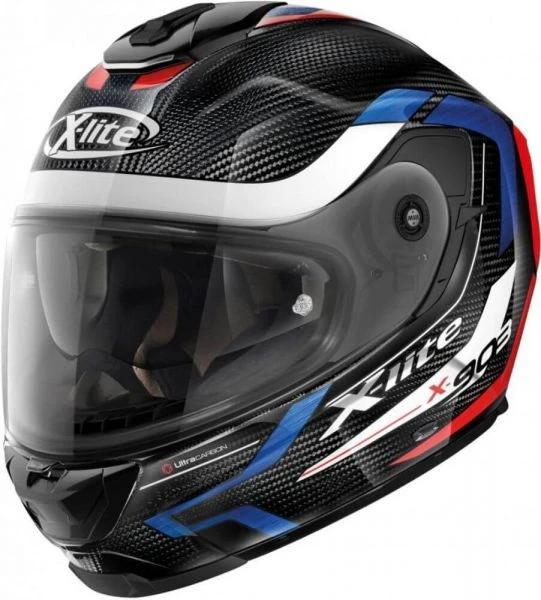 X-Lite X-903 U.C. Harden N-COM 052 1 X-Lite X-903 U.C. Harden N-COM 052