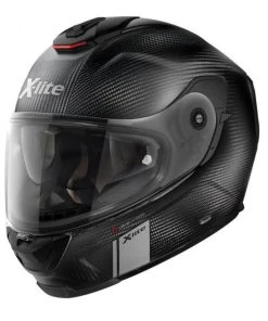 X-lite X-903 Ultra Carbon Modern 102